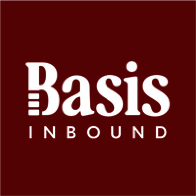 Basis Inbound