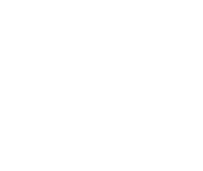HubSpot Provider Badge